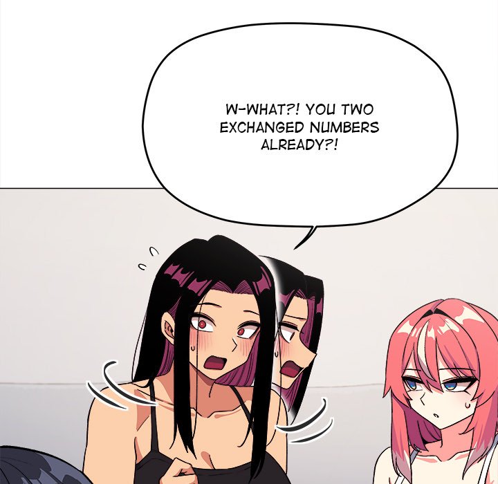 Stop Smoking Chapter 41 - Manhwa18.com