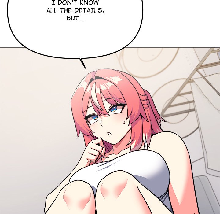 Stop Smoking Chapter 41 - Manhwa18.com