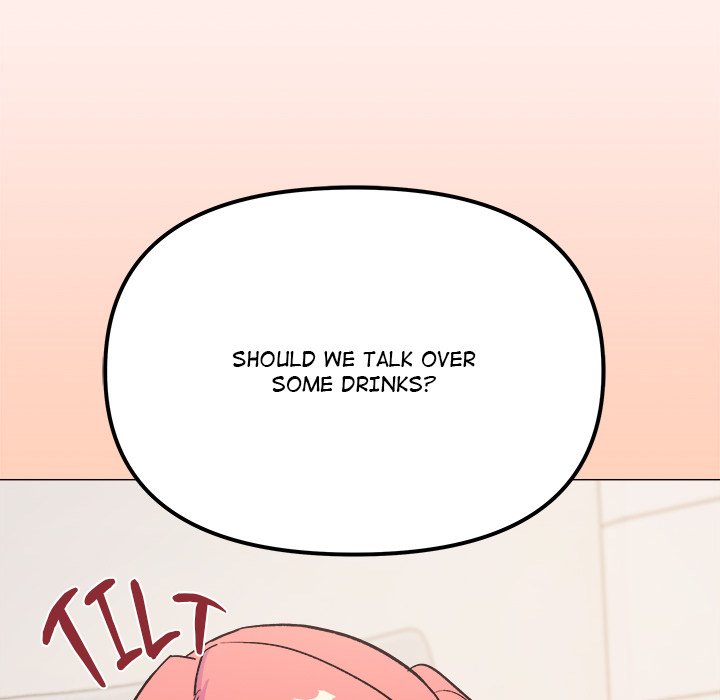 Stop Smoking Chapter 41 - Manhwa18.com