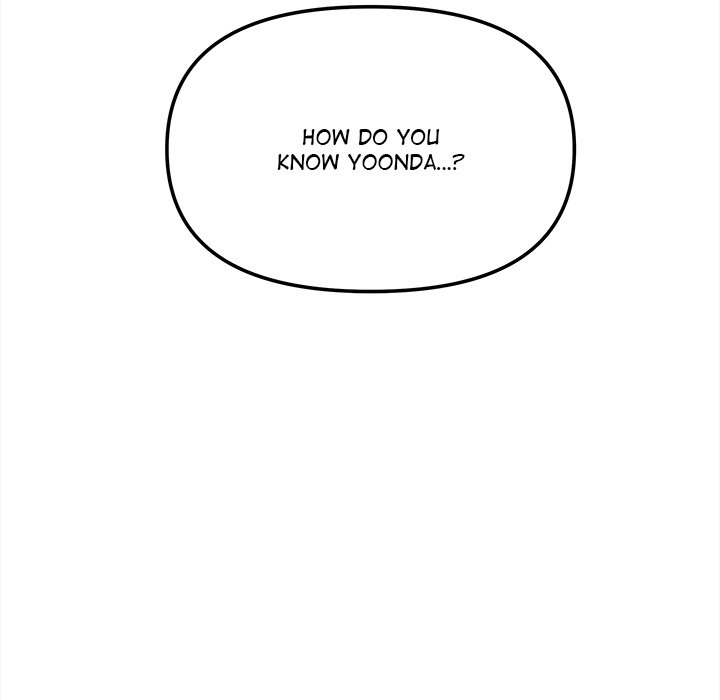 Stop Smoking Chapter 41 - Manhwa18.com