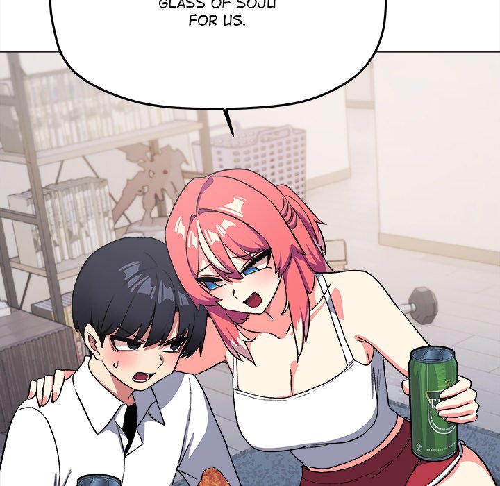 Stop Smoking Chapter 41 - Manhwa18.com