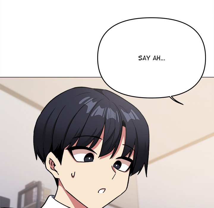 Stop Smoking Chapter 41 - Manhwa18.com