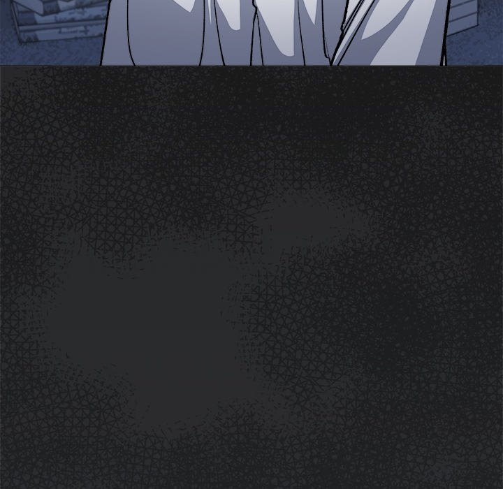 Stop Smoking Chapter 41 - Manhwa18.com