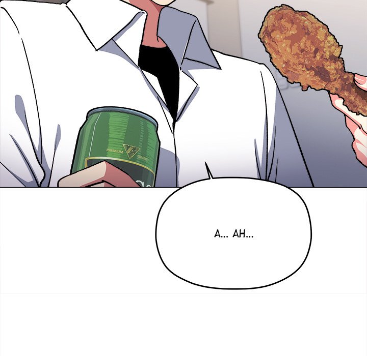 Stop Smoking Chapter 41 - Manhwa18.com