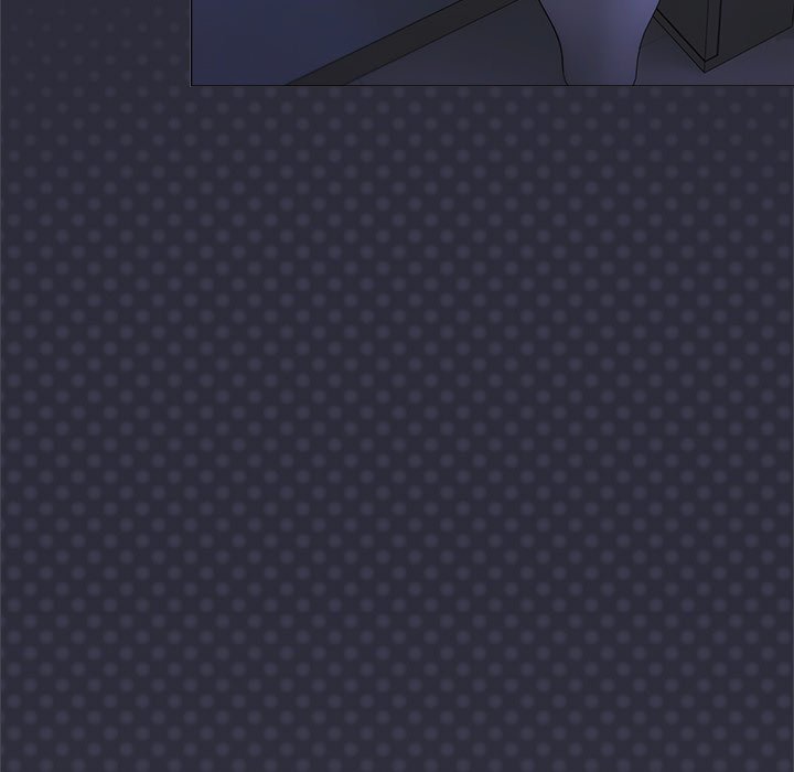 Stop Smoking Chapter 41 - Manhwa18.com