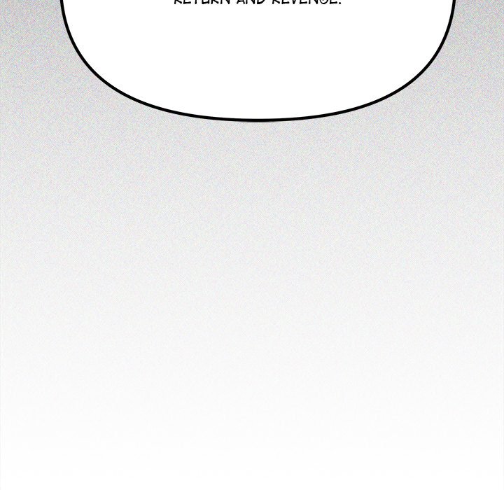 Stop Smoking Chapter 41 - Manhwa18.com
