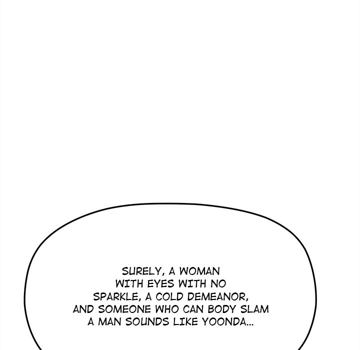 Stop Smoking Chapter 41 - Manhwa18.com