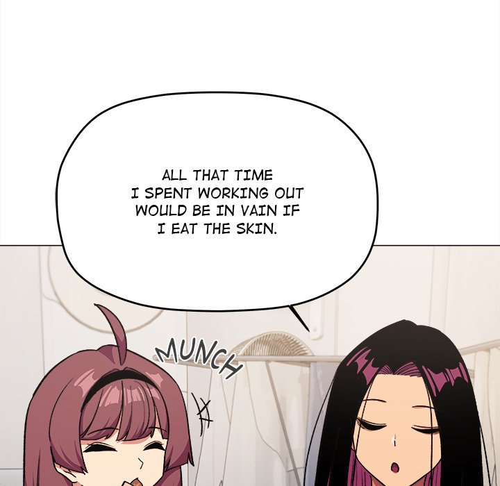 Stop Smoking Chapter 41 - Manhwa18.com