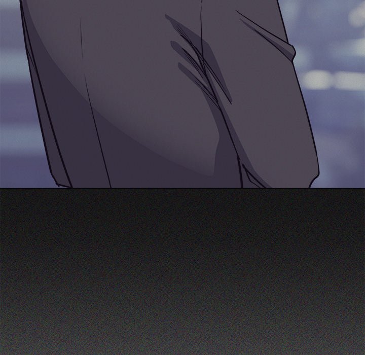 Stop Smoking Chapter 41 - Manhwa18.com