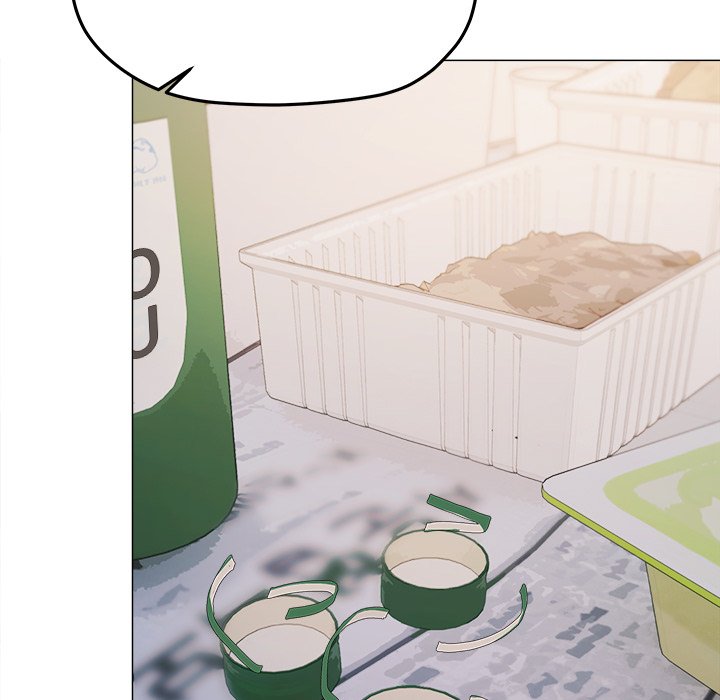 Stop Smoking Chapter 41 - Manhwa18.com