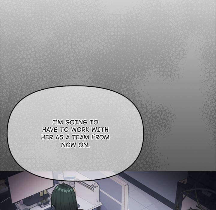 Stop Smoking Chapter 41 - Manhwa18.com