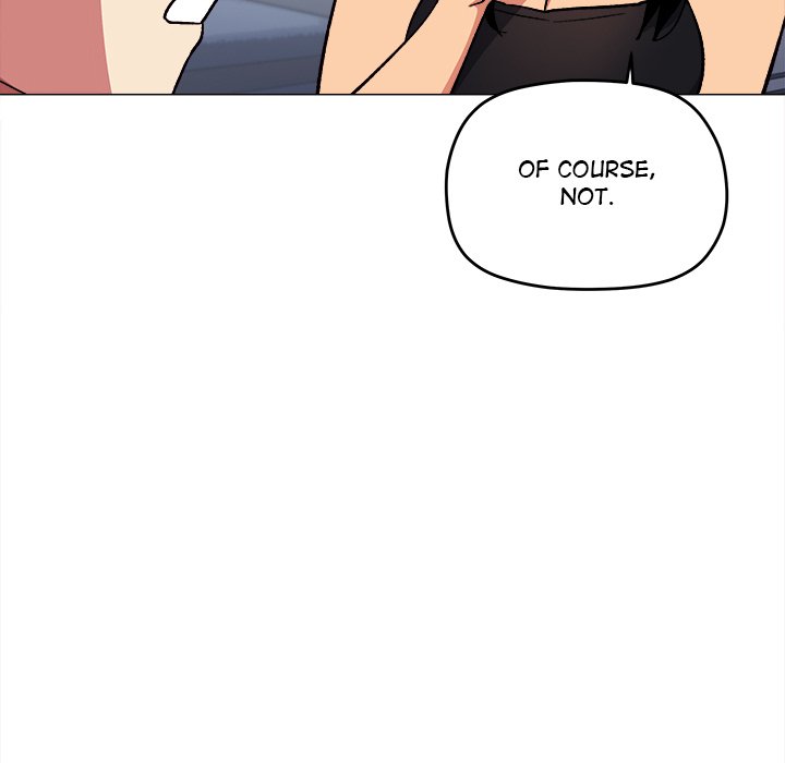 Stop Smoking Chapter 41 - Manhwa18.com