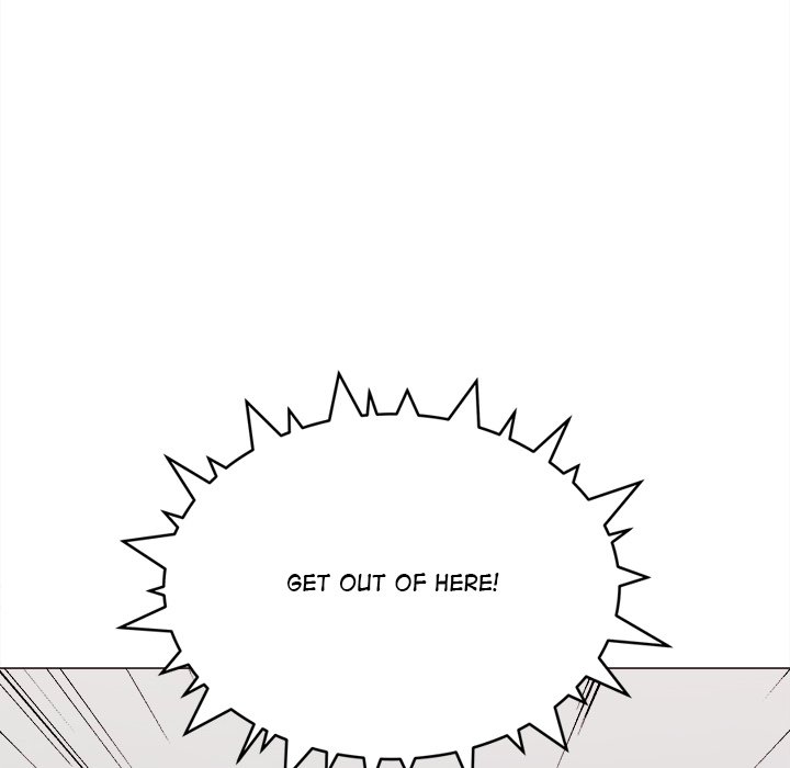 Stop Smoking Chapter 41 - Manhwa18.com