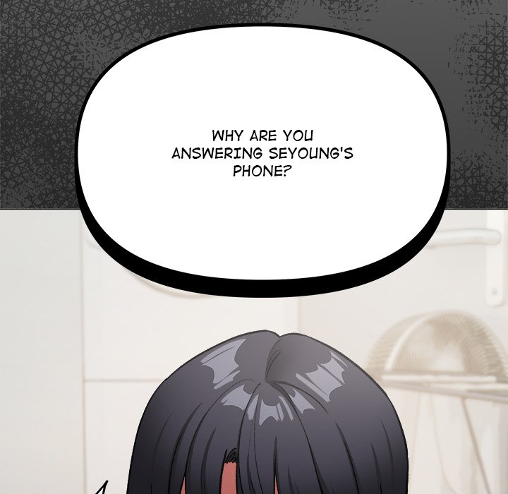 Stop Smoking Chapter 41 - Manhwa18.com