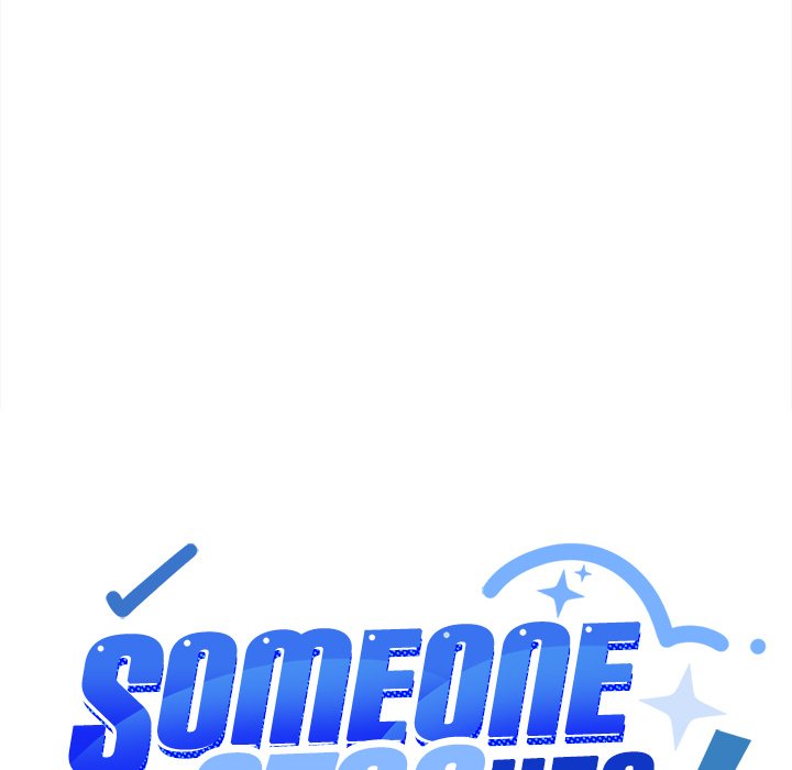 Stop Smoking Chapter 41 - Manhwa18.com