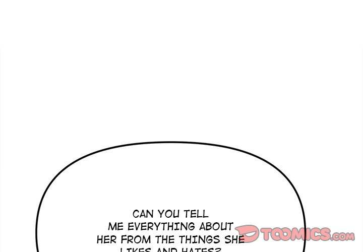 Stop Smoking Chapter 41 - Manhwa18.com