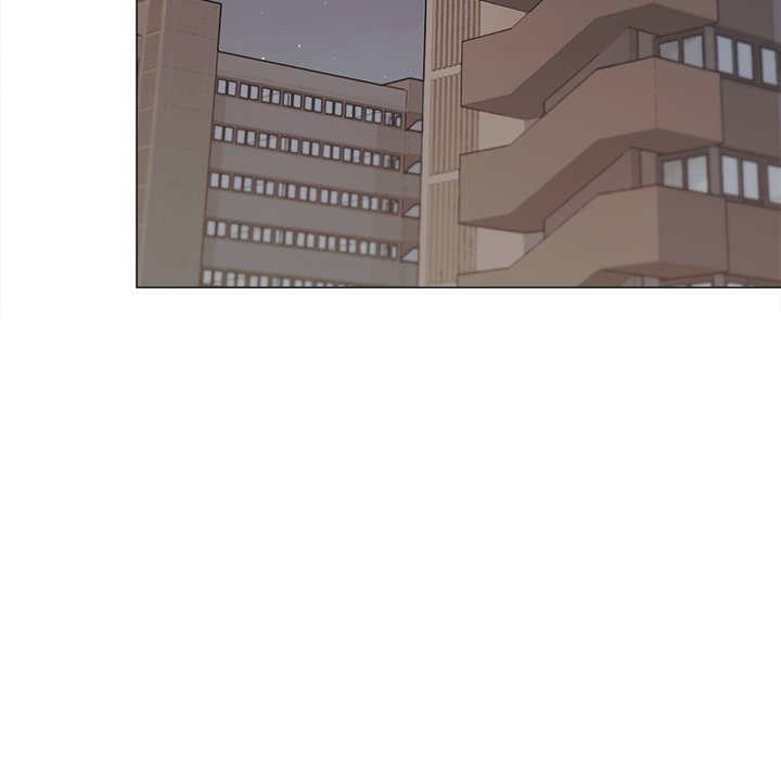 Stop Smoking Chapter 41 - Manhwa18.com
