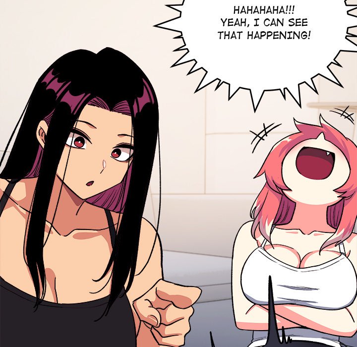Stop Smoking Chapter 41 - Manhwa18.com