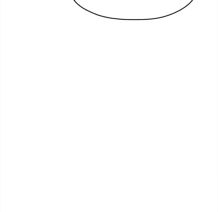 Stop Smoking Chapter 41 - Manhwa18.com