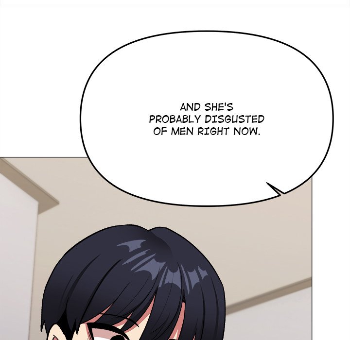 Stop Smoking Chapter 41 - Manhwa18.com