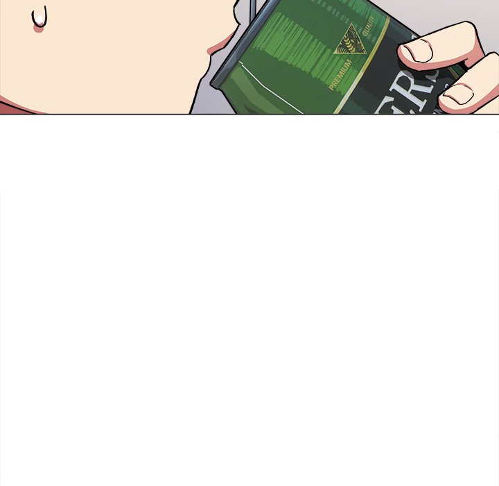 Stop Smoking Chapter 41 - Manhwa18.com
