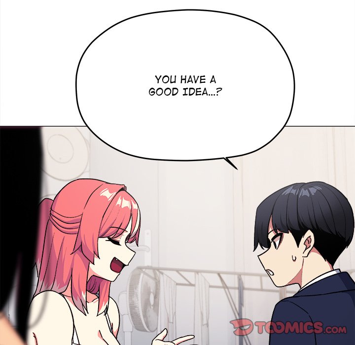 Stop Smoking Chapter 41 - Manhwa18.com