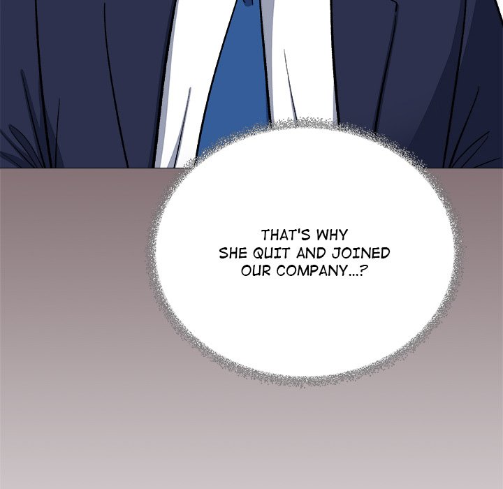 Stop Smoking Chapter 41 - Manhwa18.com