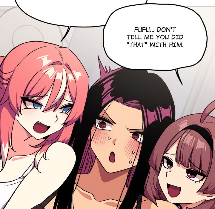 Stop Smoking Chapter 41 - Manhwa18.com