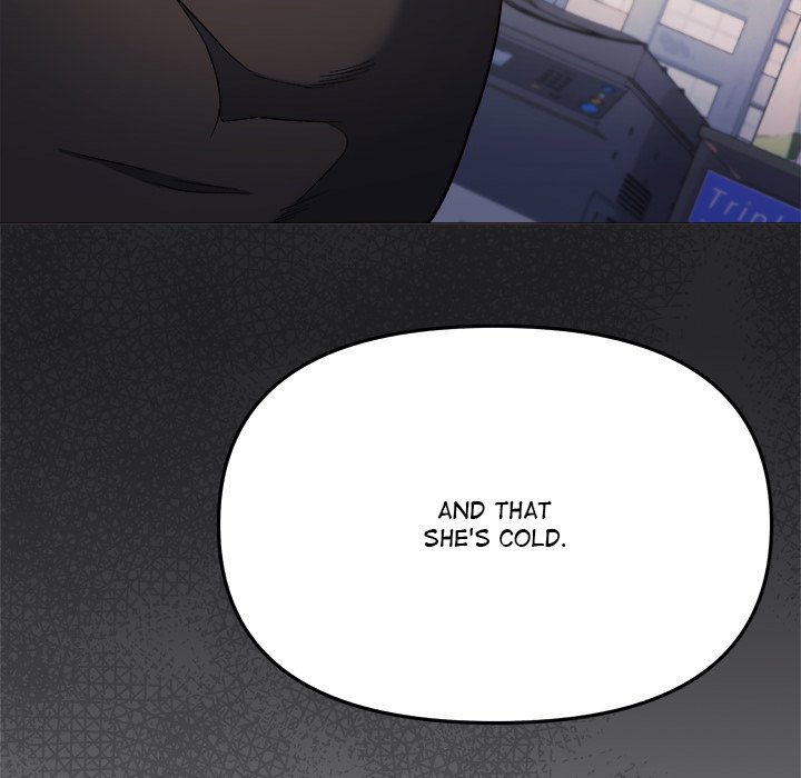 Stop Smoking Chapter 41 - Manhwa18.com