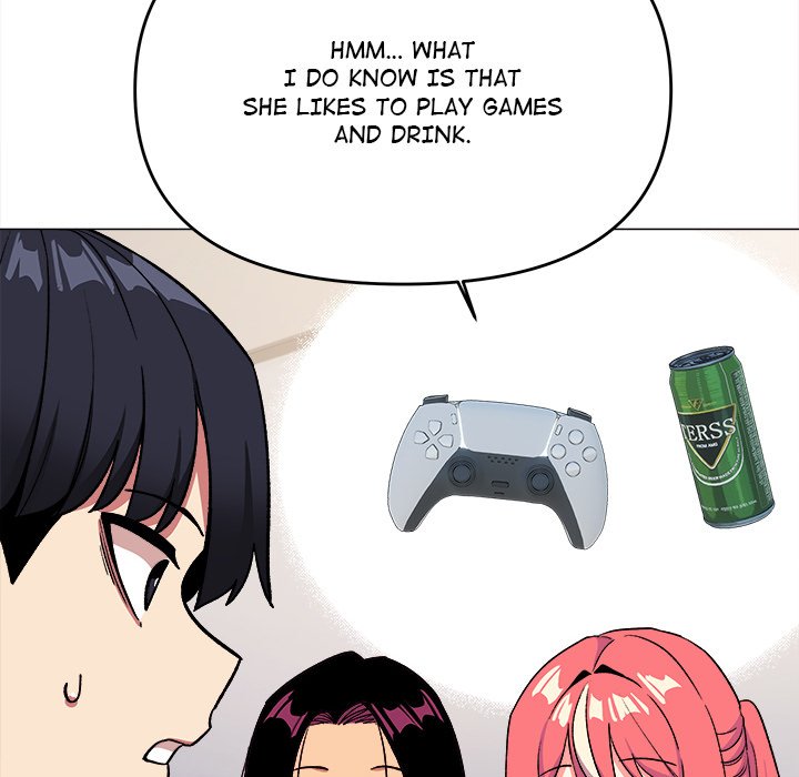 Stop Smoking Chapter 41 - Manhwa18.com
