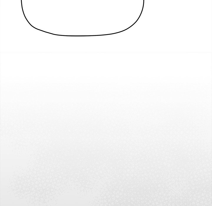 Stop Smoking Chapter 41 - Manhwa18.com
