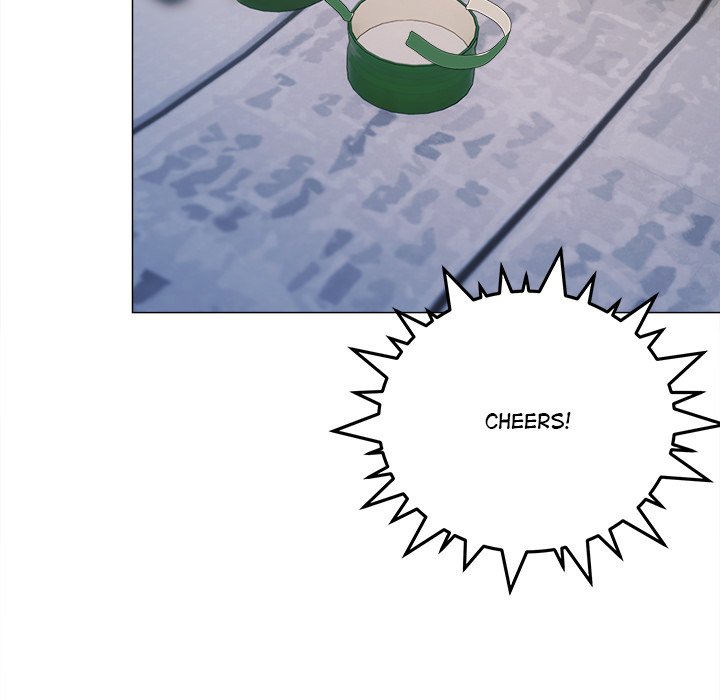 Stop Smoking Chapter 41 - Manhwa18.com