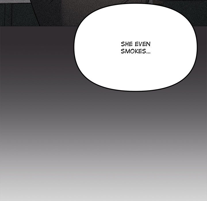 Stop Smoking Chapter 41 - Manhwa18.com