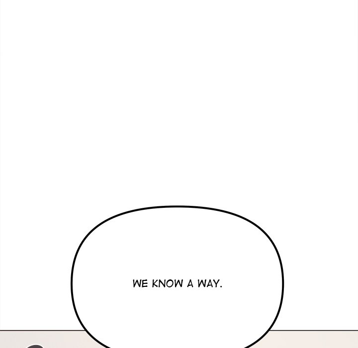 Stop Smoking Chapter 41 - Manhwa18.com
