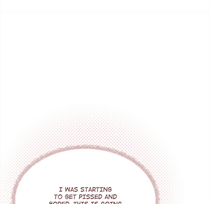 Stop Smoking Chapter 41 - Manhwa18.com