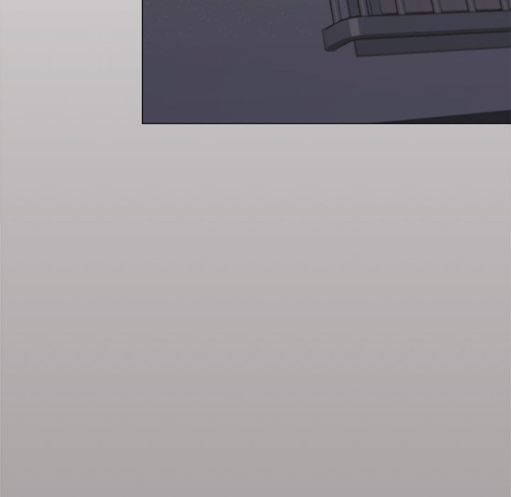 Stop Smoking Chapter 41 - Manhwa18.com
