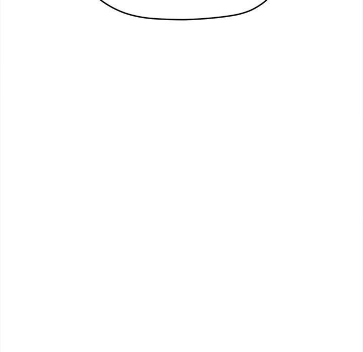 Stop Smoking Chapter 41 - Manhwa18.com