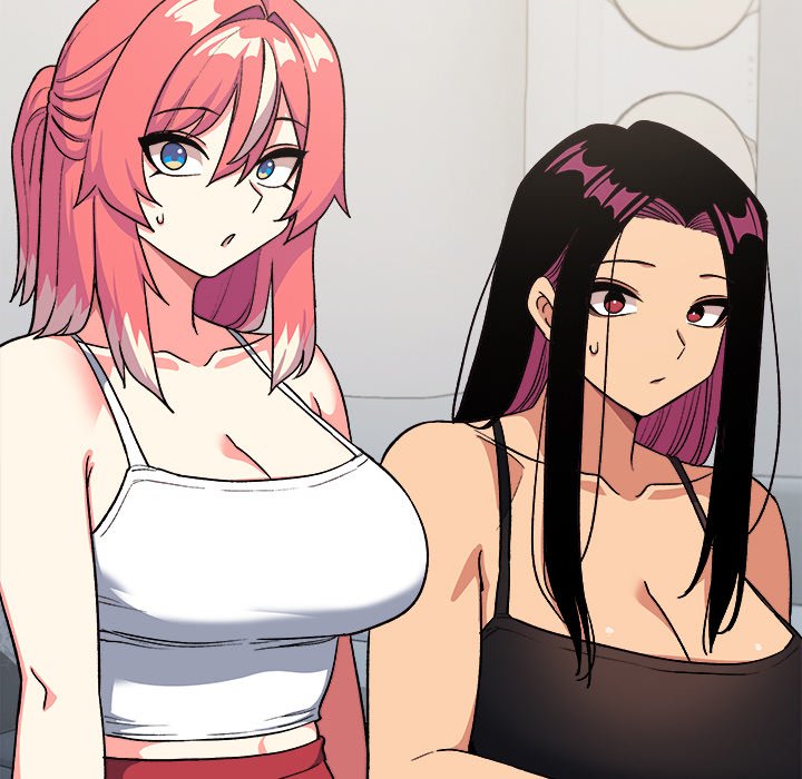 Stop Smoking Chapter 41 - Manhwa18.com
