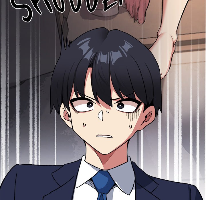 Stop Smoking Chapter 41 - Manhwa18.com