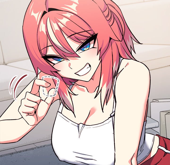 Stop Smoking Chapter 41 - Manhwa18.com