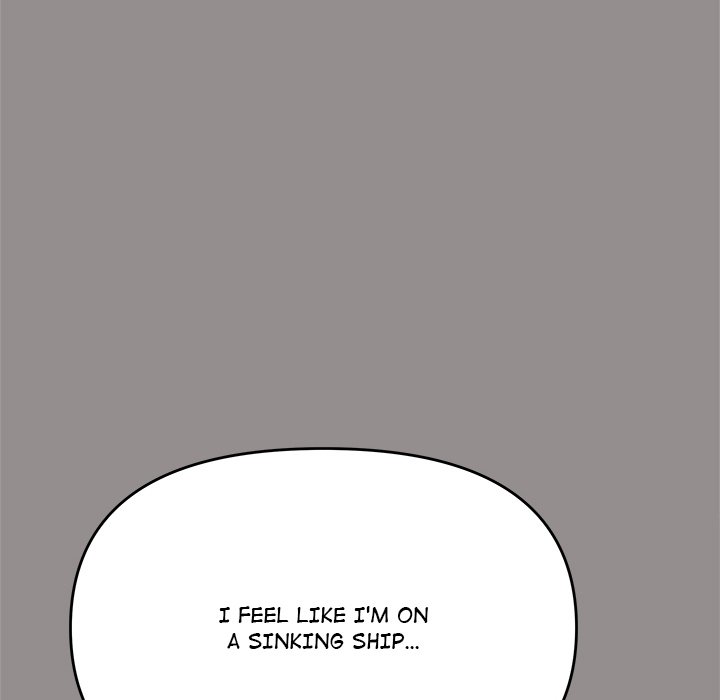 Stop Smoking Chapter 41 - Manhwa18.com