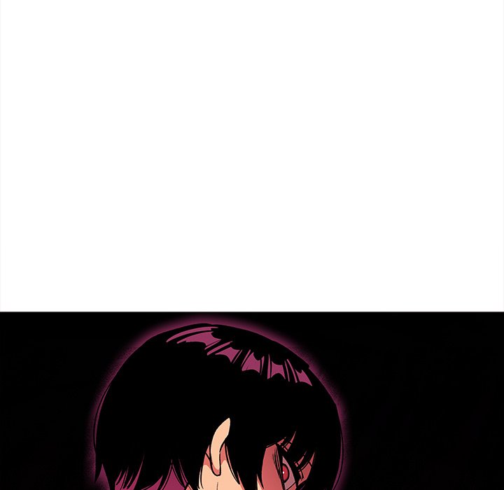 Stop Smoking Chapter 41 - Manhwa18.com