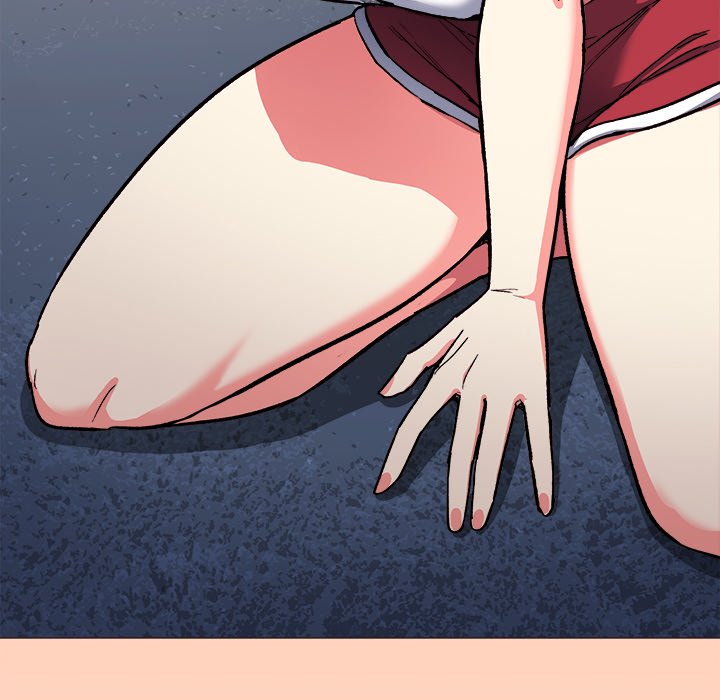 Stop Smoking Chapter 41 - Manhwa18.com