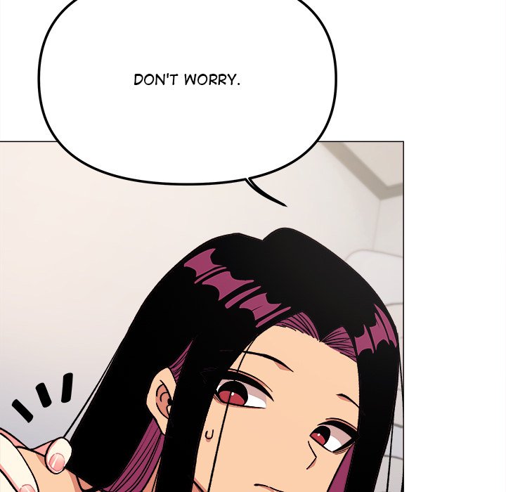 Stop Smoking Chapter 41 - Manhwa18.com