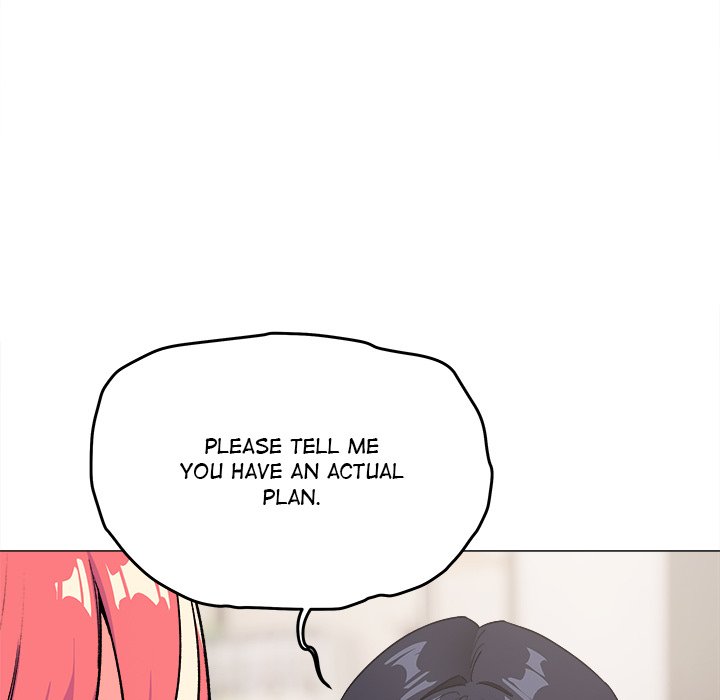 Stop Smoking Chapter 41 - Manhwa18.com