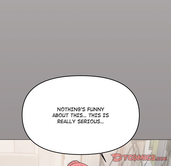 Stop Smoking Chapter 41 - Manhwa18.com
