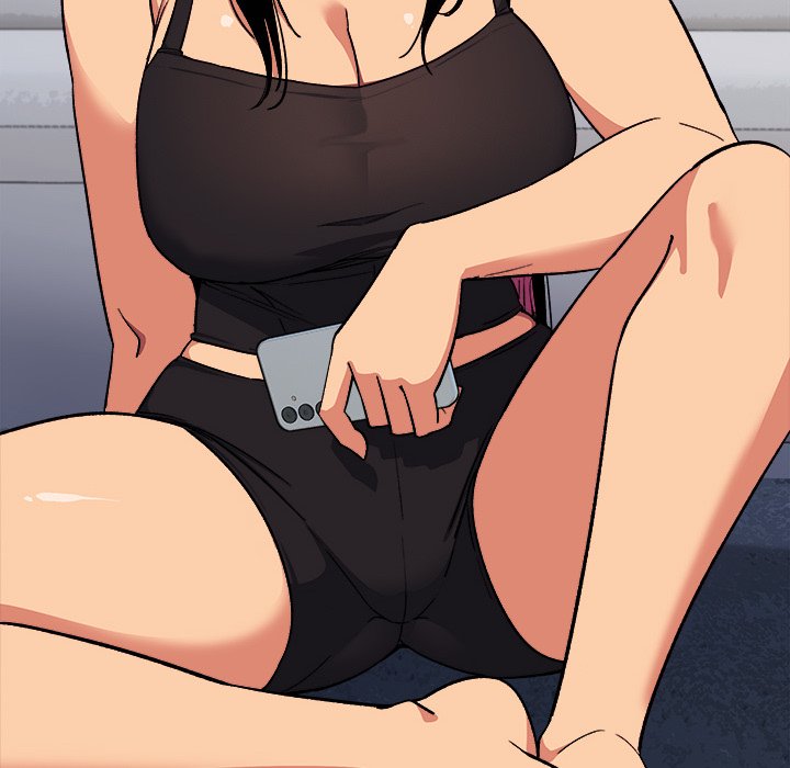Stop Smoking Chapter 41 - Manhwa18.com