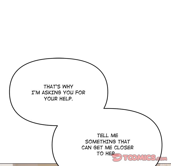 Stop Smoking Chapter 41 - Manhwa18.com