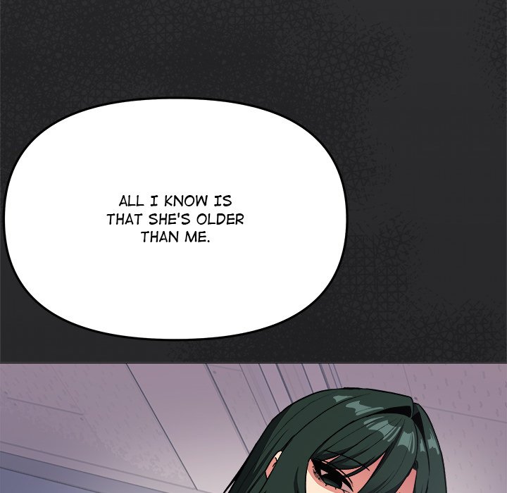 Stop Smoking Chapter 41 - Manhwa18.com