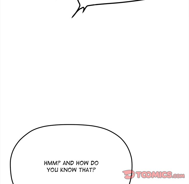 Stop Smoking Chapter 41 - Manhwa18.com